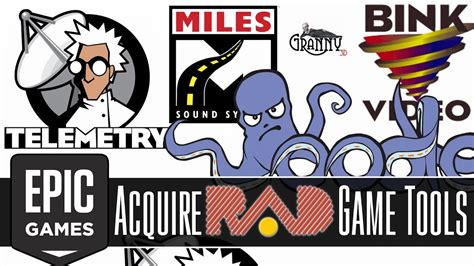 game tools|Game tools .